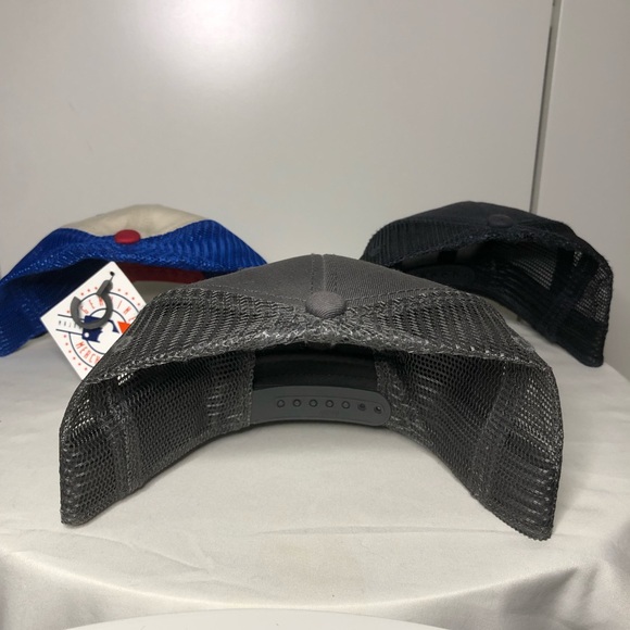 SnapBack hats - Picture 2 of 2